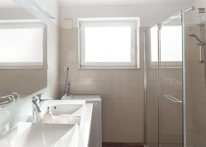 House Mia * Ližnjan