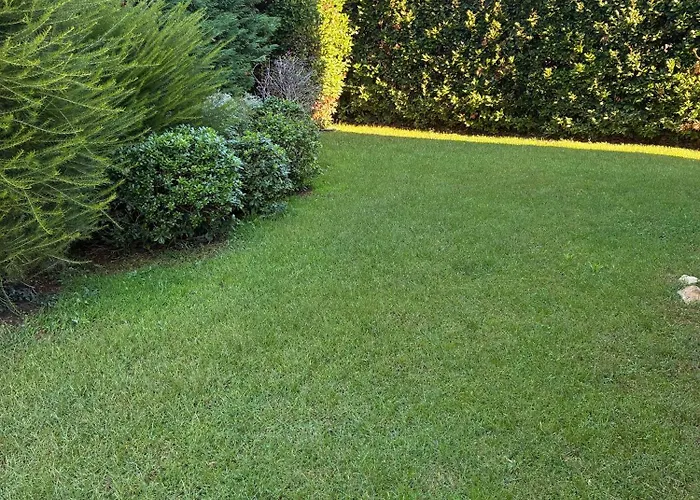 Lejlighed House Mia Ližnjan