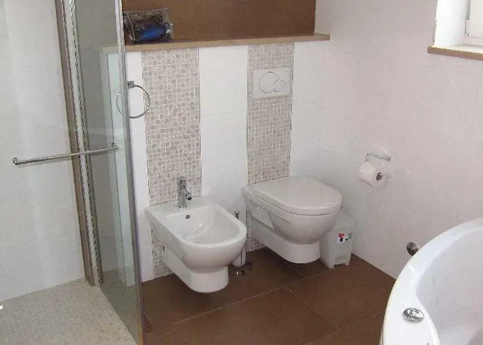 House Mia *