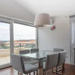 House Mia Liznjan