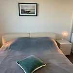 House Mia Apartment *