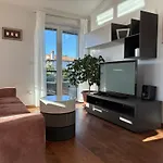 House Mia Apartment