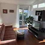 Apartment House Mia *