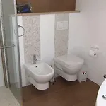 House Mia *