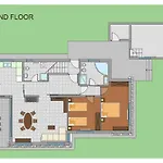 House Mia