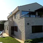 Lägenhet House Mia Ližnjan