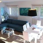 House Mia Apartment Liznjan