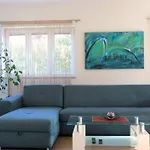 House Mia Liznjan