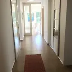 House Mia