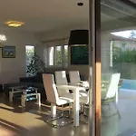 House Mia Liznjan