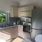 Apartment House Mia *