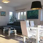 House Mia Lägenhet