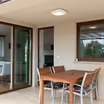 House Mia Ližnjan