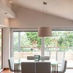 House Mia Apartment *