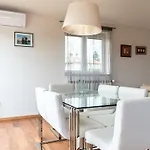 House Mia Lägenhet