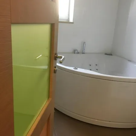 House Mia * Ližnjan