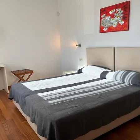 아파트 House Mia Ližnjan