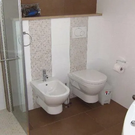 House Mia *
