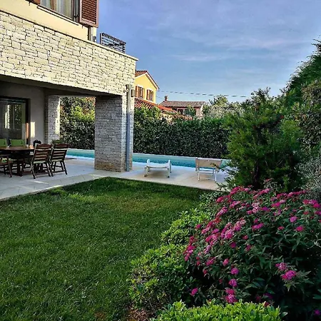 House Mia Apartament