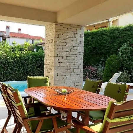 House Mia Apartament