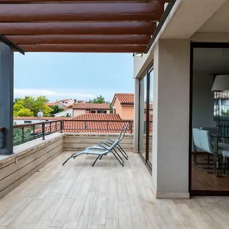House Mia *