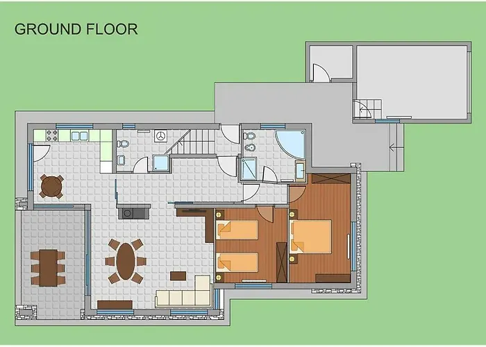 House Mia